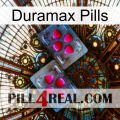 Duramax Pills 15